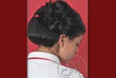 Printesa Margareta models OanaM (3).jpg